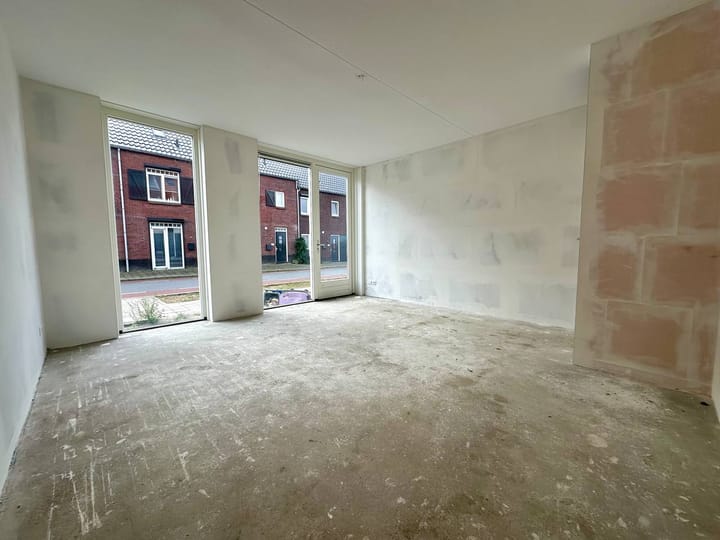 Foto 15 van Hogeweg 2-A