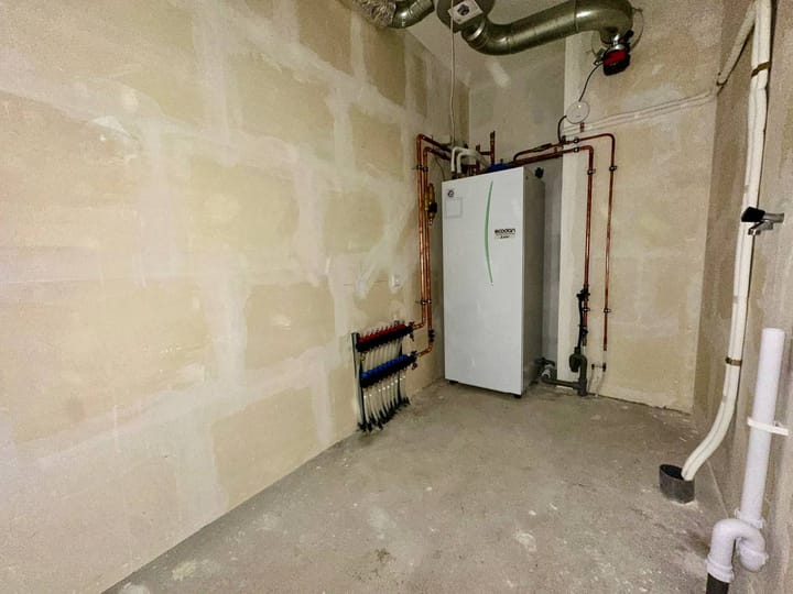 Foto 16 van Hogeweg 2-A