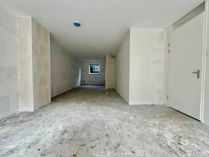 Foto 17 van Hogeweg 2-A