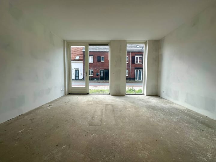 Foto 18 van Hogeweg 2-A