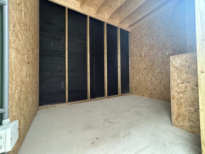 Foto 23 van Hogeweg 2-A