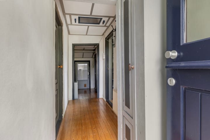 Photo 6 of Oasterein 2