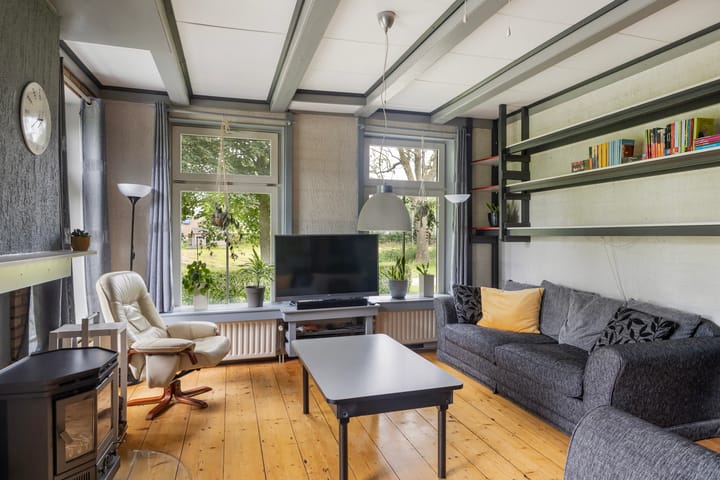 Photo 9 of Oasterein 2