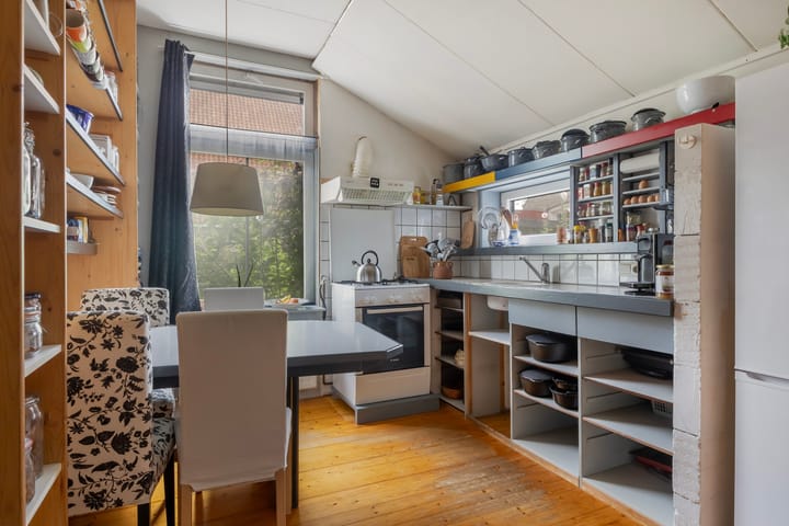 Photo 13 of Oasterein 2