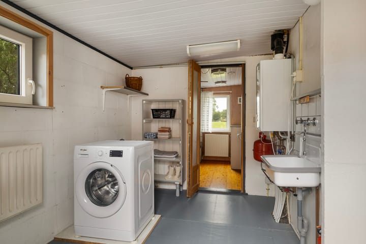 Photo 15 of Oasterein 2