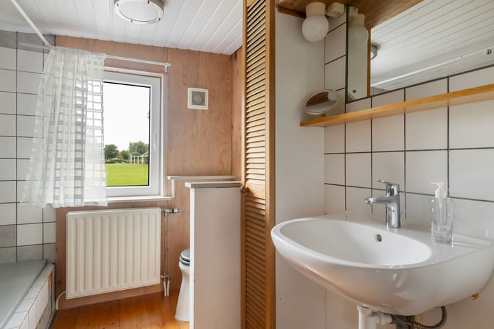 Photo 16 of Oasterein 2