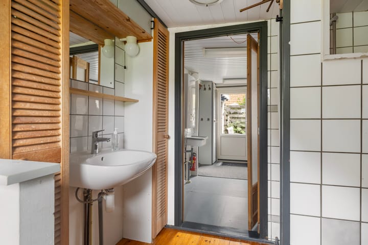 Photo 18 of Oasterein 2