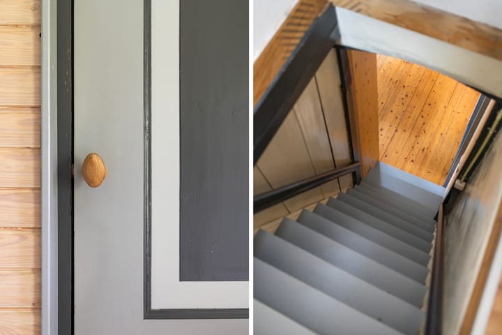 Photo 19 of Oasterein 2