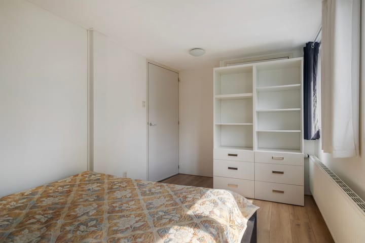 Photo 21 of Oasterein 2