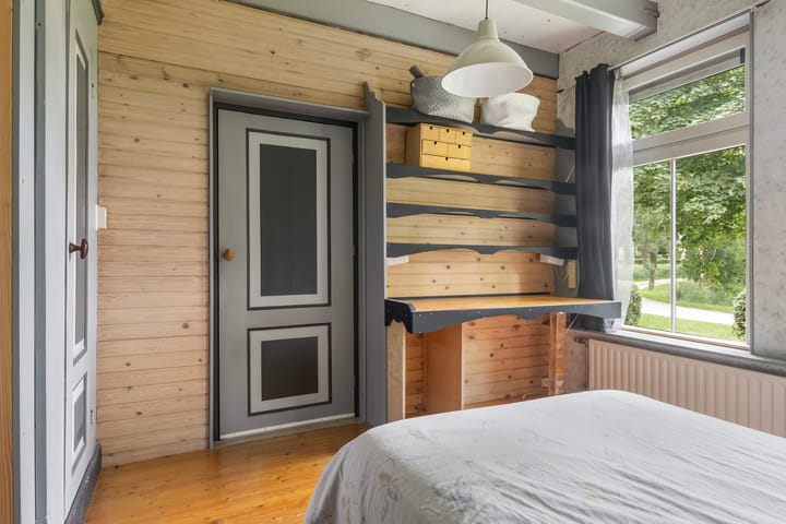 Photo 22 of Oasterein 2