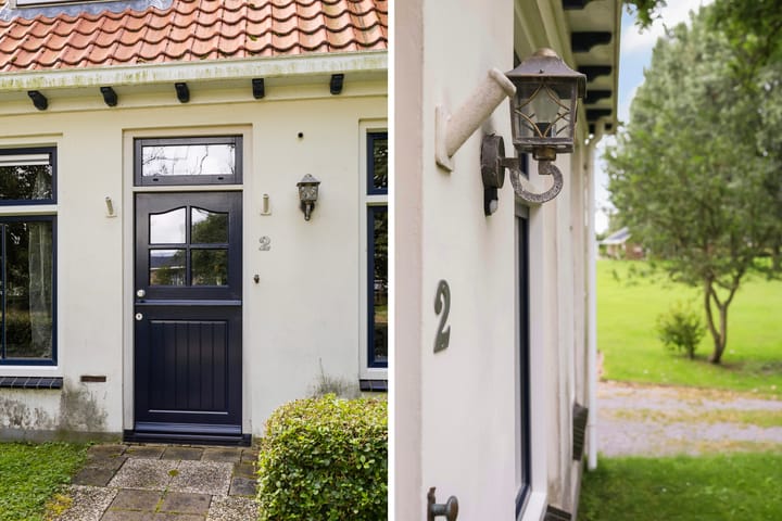 Photo 5 of Oasterein 2