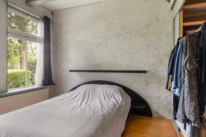 Photo 23 of Oasterein 2