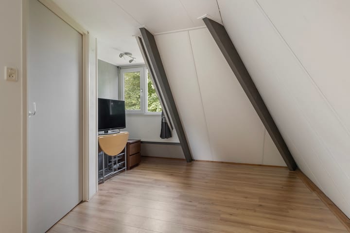 Photo 26 of Oasterein 2