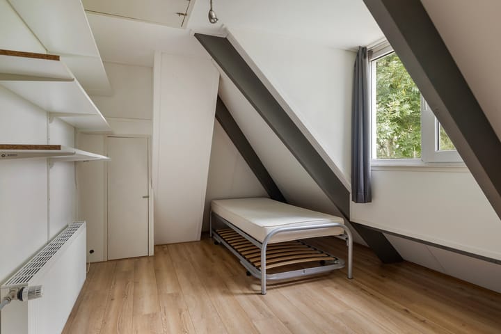 Photo 27 of Oasterein 2