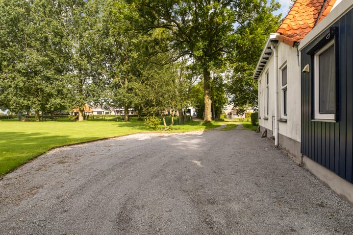 Photo 28 of Oasterein 2