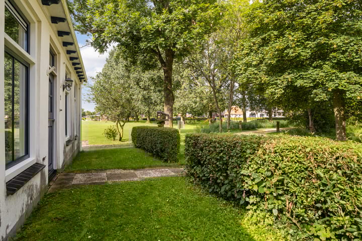 Photo 30 of Oasterein 2