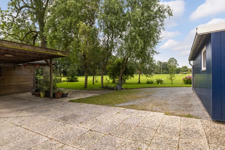 Photo 32 of Oasterein 2