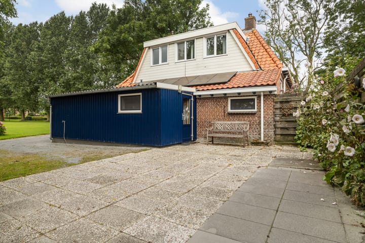 Photo 33 of Oasterein 2