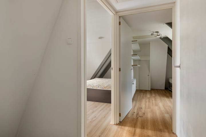 Photo 24 of Oasterein 2