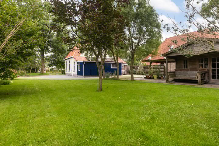 Photo 34 of Oasterein 2