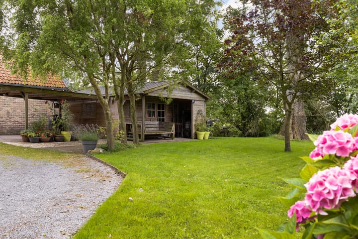 Photo 37 of Oasterein 2