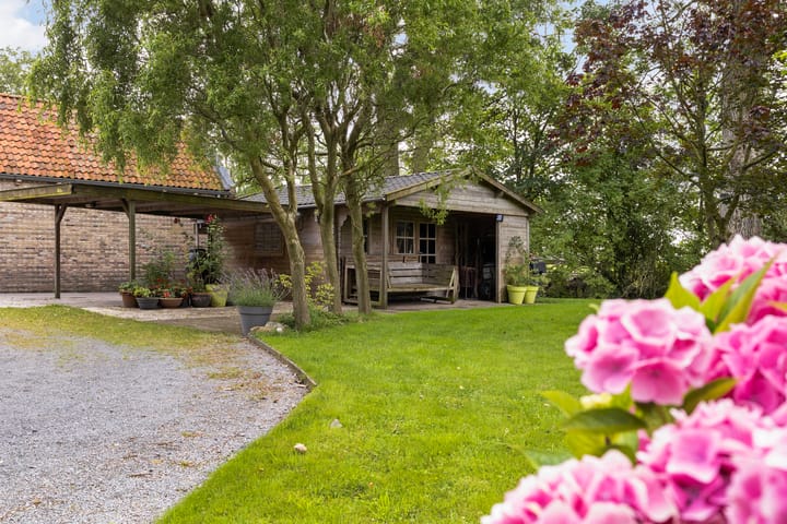 Photo 38 of Oasterein 2