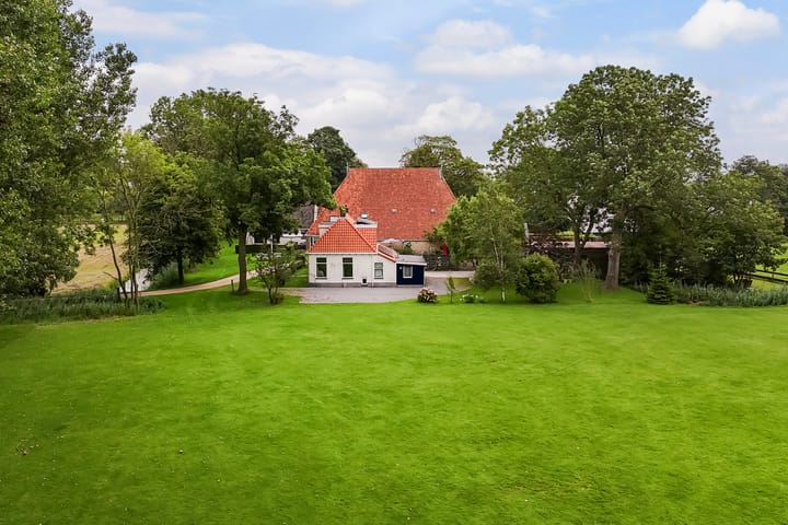 Photo 39 of Oasterein 2