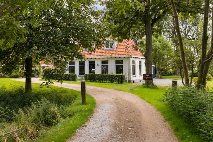 Photo 40 of Oasterein 2