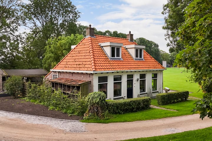 Photo 42 of Oasterein 2