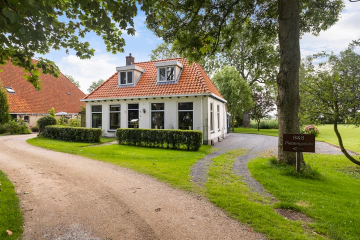 Photo 43 of Oasterein 2