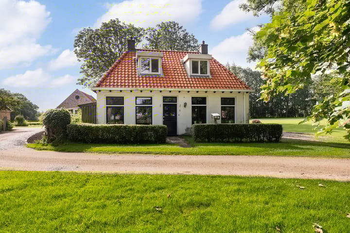 Photo 44 of Oasterein 2