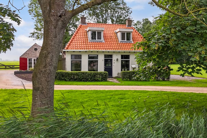 Photo 45 of Oasterein 2