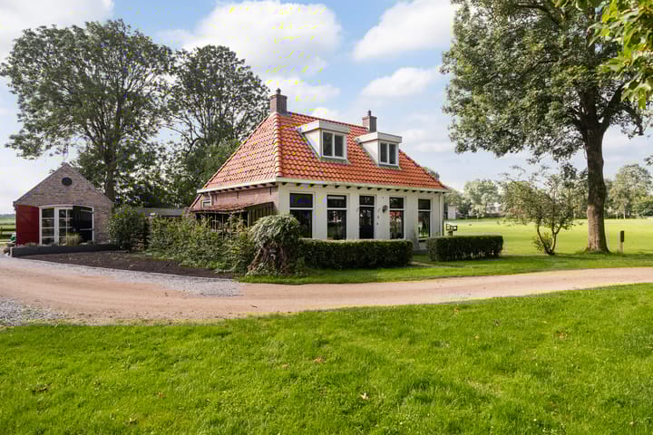 Photo 46 of Oasterein 2