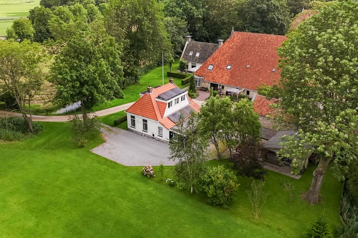 Photo 47 of Oasterein 2