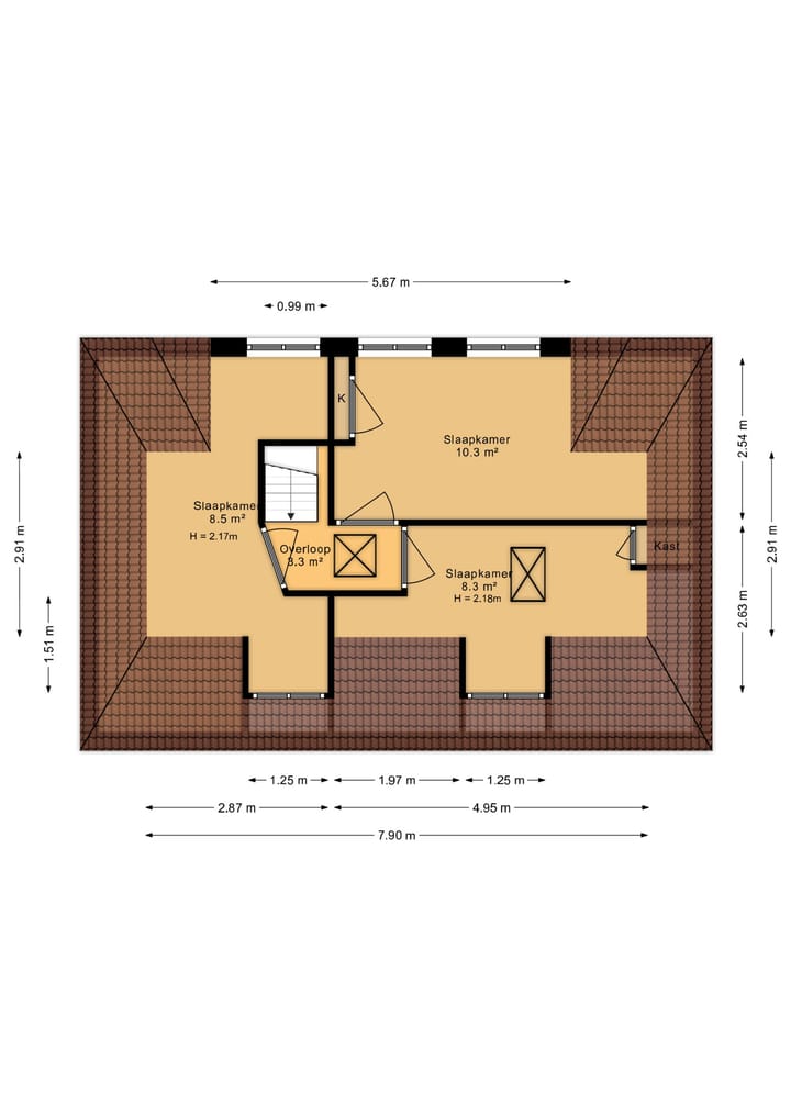 Photo 50 of Oasterein 2