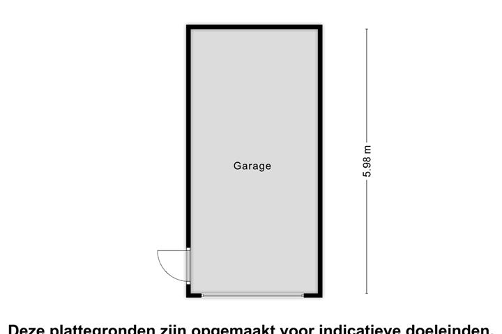 Bekijk foto 37 van Huurvaarderstraat 110