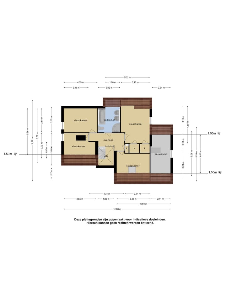Foto 39 van Remise 2