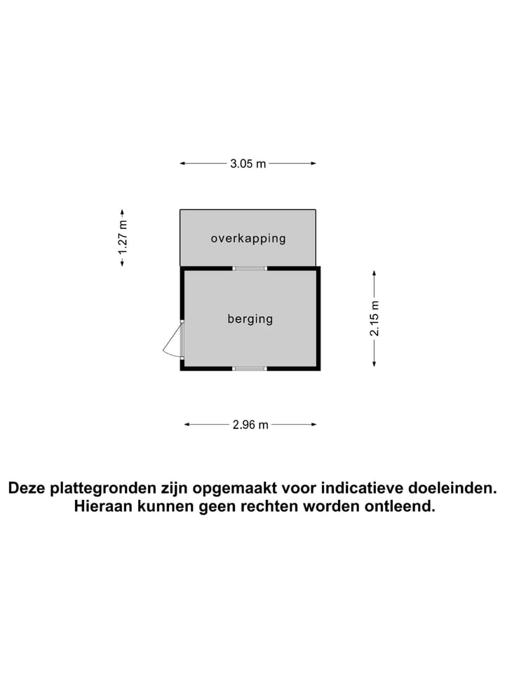 Foto 41 van Remise 2