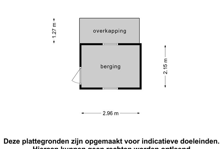 Bekijk foto 41 van Remise 2