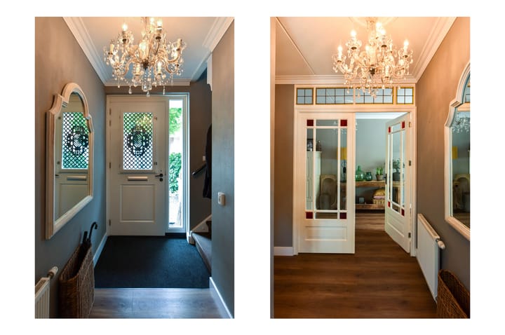 Foto 15 van Admiraal de Ruyterlaan 8-F