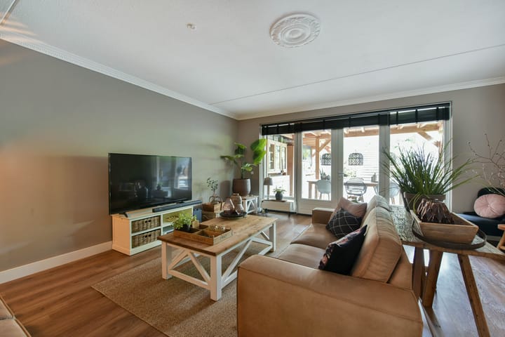 Foto 16 van Admiraal de Ruyterlaan 8-F