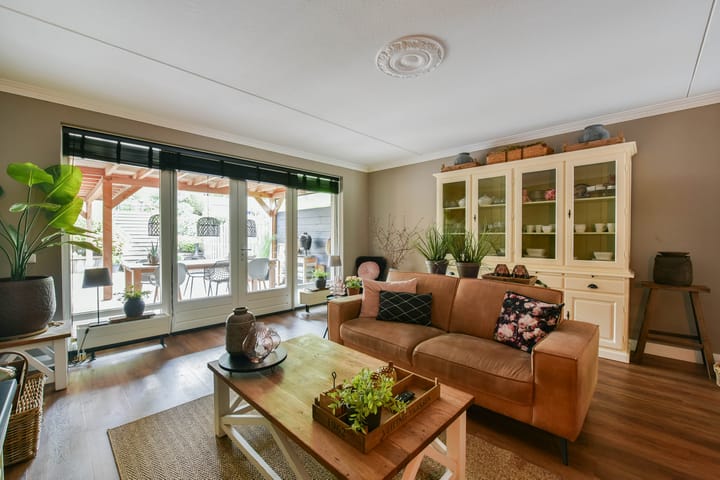 Foto 17 van Admiraal de Ruyterlaan 8-F