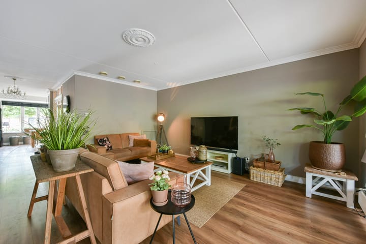 Foto 18 van Admiraal de Ruyterlaan 8-F