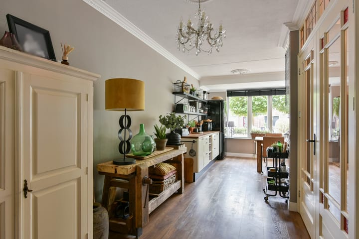 Foto 20 van Admiraal de Ruyterlaan 8-F