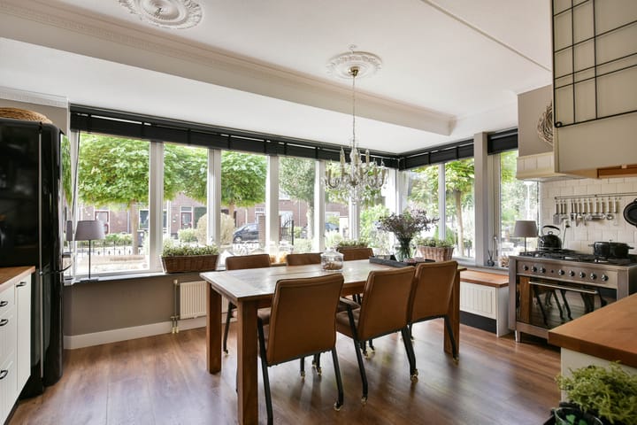 Foto 21 van Admiraal de Ruyterlaan 8-F