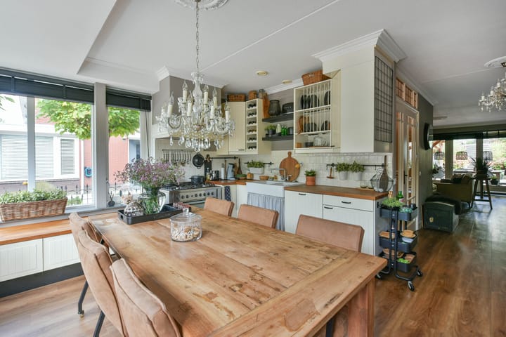 Foto 22 van Admiraal de Ruyterlaan 8-F