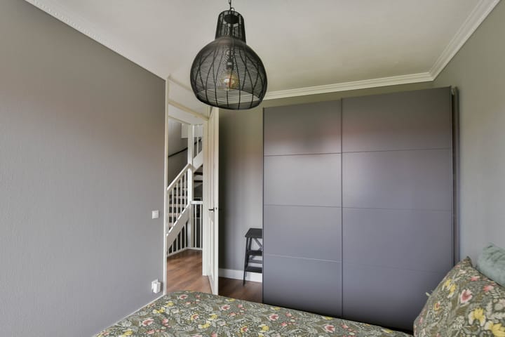 Foto 26 van Admiraal de Ruyterlaan 8-F