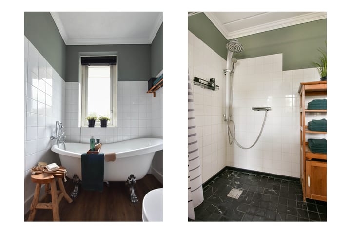 Foto 29 van Admiraal de Ruyterlaan 8-F