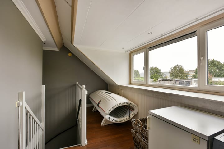 Foto 30 van Admiraal de Ruyterlaan 8-F