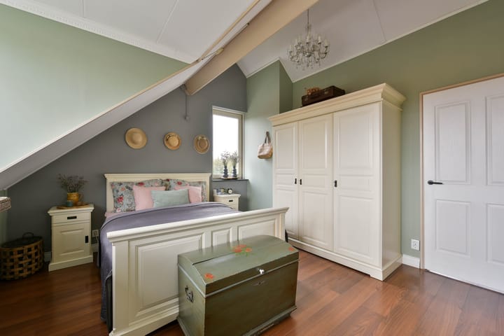 Foto 31 van Admiraal de Ruyterlaan 8-F